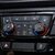 Vauxhall Mokka X 1.4T Elite Nav 5dr Auto 24