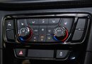 Vauxhall Mokka X 1.4T Elite Nav 5dr Auto 24