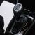 Vauxhall Mokka X 1.4T Elite Nav 5dr Auto 25