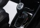 Vauxhall Mokka X 1.4T Elite Nav 5dr Auto 25