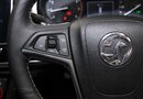 Vauxhall Mokka X 1.4T Elite Nav 5dr Auto 26