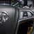 Vauxhall Mokka X 1.4T Elite Nav 5dr Auto 27