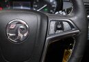 Vauxhall Mokka X 1.4T Elite Nav 5dr Auto 27