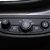 Vauxhall Mokka X 1.4T Elite Nav 5dr Auto 28