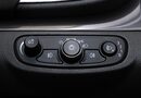 Vauxhall Mokka X 1.4T Elite Nav 5dr Auto 28