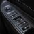 Vauxhall Mokka X 1.4T Elite Nav 5dr Auto 29