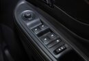 Vauxhall Mokka X 1.4T Elite Nav 5dr Auto 29