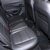 Vauxhall Mokka X 1.4T Elite Nav 5dr Auto 30