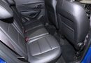 Vauxhall Mokka X 1.4T Elite Nav 5dr Auto 30