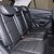 Vauxhall Mokka X 1.4T Elite Nav 5dr Auto 31