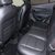 Vauxhall Mokka X 1.4T Elite Nav 5dr Auto 32