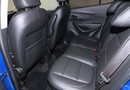 Vauxhall Mokka X 1.4T Elite Nav 5dr Auto 32