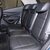 Vauxhall Mokka X 1.4T Elite Nav 5dr Auto 33