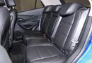 Vauxhall Mokka X 1.4T Elite Nav 5dr Auto 33