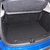 Vauxhall Mokka X 1.4T Elite Nav 5dr Auto 34