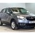 Vauxhall Crossland X 1.2T ecoTec [110] SE 5dr [Start Stop] 1
