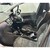 Vauxhall Crossland X 1.2T ecoTec [110] SE 5dr [Start Stop] 2