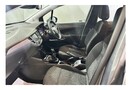 Vauxhall Crossland X 1.2T ecoTec [110] SE 5dr [Start Stop] 2