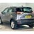 Vauxhall Crossland X 1.2T ecoTec [110] SE 5dr [Start Stop] 3