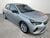Vauxhall Corsa 1.2 Turbo Design 5dr Auto