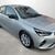 Vauxhall Corsa 1.2 Turbo Design 5dr Auto 1