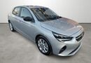 Vauxhall Corsa 1.2 Turbo Design 5dr Auto 1