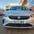 Vauxhall Corsa 1.2 Turbo Design 5dr Auto 5