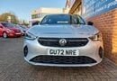 Vauxhall Corsa 1.2 Turbo Design 5dr Auto 5