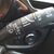 Vauxhall Corsa 1.2 Turbo Design 5dr Auto 28