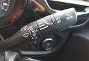 Vauxhall Corsa 1.2 Turbo Design 5dr Auto 28