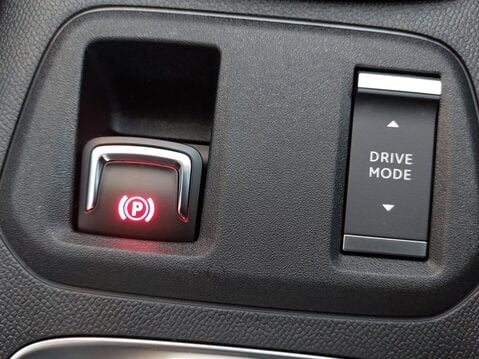 Vauxhall Corsa 1.2 Turbo Design 5dr Auto 24