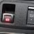Vauxhall Corsa 1.2 Turbo Design 5dr Auto 24