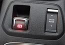 Vauxhall Corsa 1.2 Turbo Design 5dr Auto 24