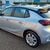 Vauxhall Corsa 1.2 Turbo Design 5dr Auto 9