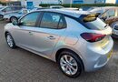 Vauxhall Corsa 1.2 Turbo Design 5dr Auto 9