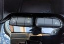 Vauxhall Corsa 1.2 Turbo Design 5dr Auto 21