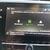 Vauxhall Corsa 1.2 Turbo Design 5dr Auto 18