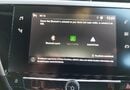 Vauxhall Corsa 1.2 Turbo Design 5dr Auto 18