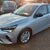 Vauxhall Corsa 1.2 Turbo Design 5dr Auto 11