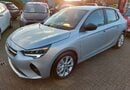 Vauxhall Corsa 1.2 Turbo Design 5dr Auto 11