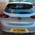 Vauxhall Corsa 1.2 Turbo Design 5dr Auto 8