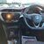 Vauxhall Corsa 1.2 Turbo Design 5dr Auto 12