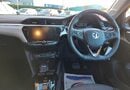 Vauxhall Corsa 1.2 Turbo Design 5dr Auto 12
