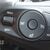 Vauxhall Corsa 1.2 Turbo Design 5dr Auto 25