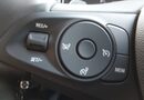 Vauxhall Corsa 1.2 Turbo Design 5dr Auto 25