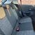 Vauxhall Corsa 1.2 Turbo Design 5dr Auto 16