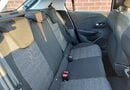 Vauxhall Corsa 1.2 Turbo Design 5dr Auto 16