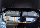 Vauxhall Corsa 1.2 Turbo Design 5dr Auto 22