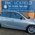 Vauxhall Corsa 1.2 Turbo Design 5dr Auto 3