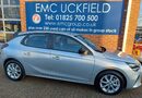 Vauxhall Corsa 1.2 Turbo Design 5dr Auto 3